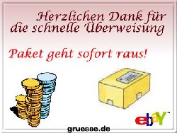 grusskarte-diverses-ebay-k_006