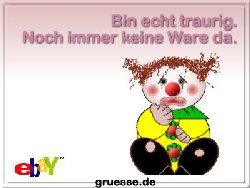 grusskarte-diverses-ebay-k_009