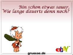 grusskarte-diverses-ebay-k_010