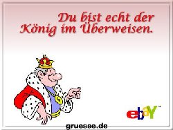 grusskarte-diverses-ebay-k_011