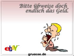 grusskarte-diverses-ebay-k_012