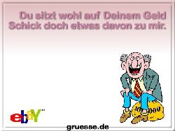 grusskarte-diverses-ebay-k_013