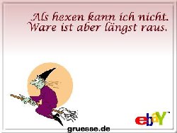 grusskarte-diverses-ebay-k_014