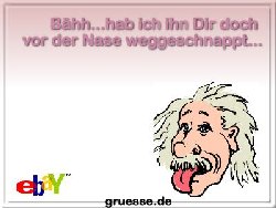 grusskarte-diverses-ebay-k_021