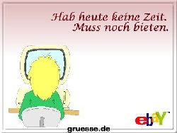 grusskarte-diverses-ebay-k_022