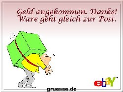 grusskarte-diverses-ebay-k_026