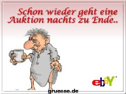 grusskarte-diverses-ebay-k_027