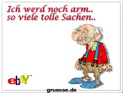 grusskarte-diverses-ebay-k_028