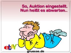 grusskarte-diverses-ebay-k_029