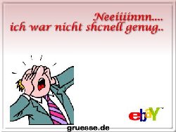 grusskarte-diverses-ebay-k_031