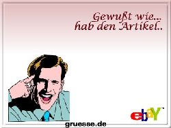 grusskarte-diverses-ebay-k_034
