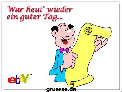 grusskarte-diverses-ebay-k_036