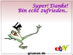 grusskarte-diverses-ebay_008