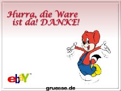 grusskarte-diverses-ebay_016