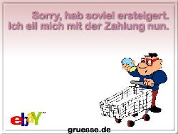 grusskarte-diverses-ebay_017