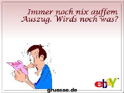 grusskarte-diverses-ebay_018