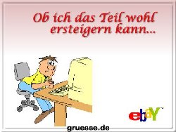 grusskarte-diverses-ebay_019