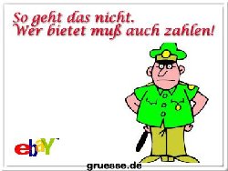 grusskarte-diverses-ebay_032