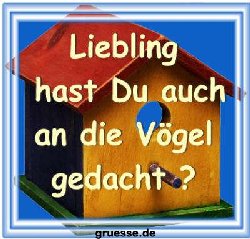 grusskarte-diverses-erinnerungen-k_001