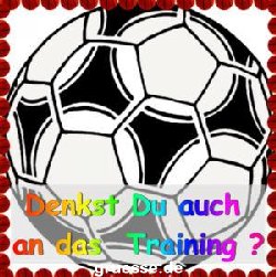 grusskarte-diverses-erinnerungen-k_002