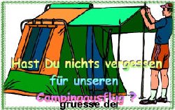 grusskarte-diverses-erinnerungen-k_004