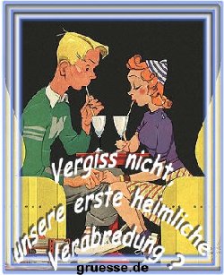 grusskarte-diverses-erinnerungen-k_005