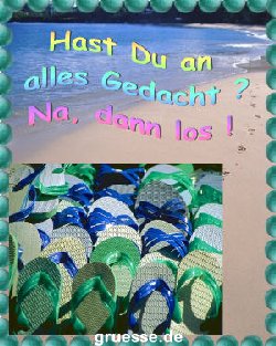 grusskarte-diverses-erinnerungen-k_006