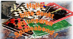 grusskarte-diverses-erinnerungen-k_008