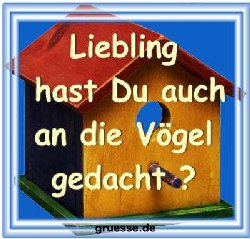 grusskarte-diverses-erinnerungen_001