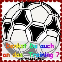 grusskarte-diverses-erinnerungen_002