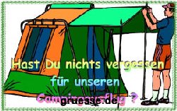 grusskarte-diverses-erinnerungen_004