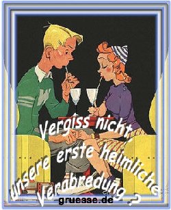 grusskarte-diverses-erinnerungen_005