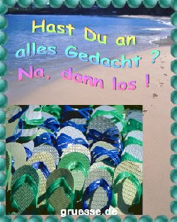 grusskarte-diverses-erinnerungen_006