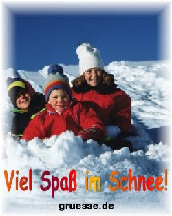 grusskarte-diverses-erinnerungen_007