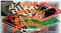 grusskarte-diverses-erinnerungen_008