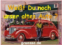 grusskarte-diverses-erinnerungen1-k_002