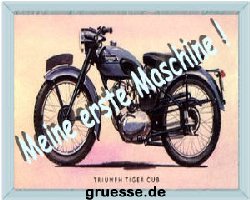 grusskarte-diverses-erinnerungen1-k_003