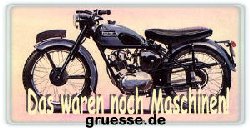 grusskarte-diverses-erinnerungen1-k_004