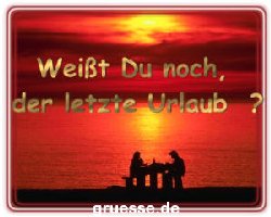 grusskarte-diverses-erinnerungen1-k_005