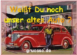 grusskarte-diverses-erinnerungen1_002