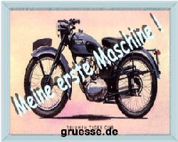 grusskarte-diverses-erinnerungen1_003