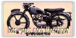 grusskarte-diverses-erinnerungen1_004