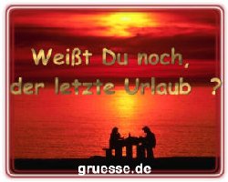 grusskarte-diverses-erinnerungen1_005