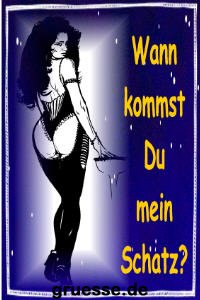grusskarte-diverses-erotik-k_007