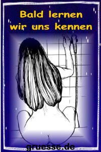 grusskarte-diverses-erotik-k_013