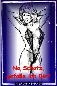 grusskarte-diverses-erotik-k_017
