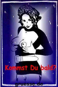 grusskarte-diverses-erotik-k_027