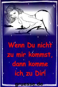 grusskarte-diverses-erotik-k_029