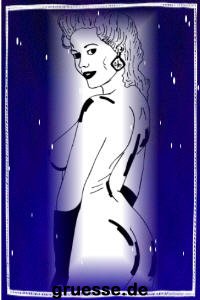 grusskarte-diverses-erotik-k_031