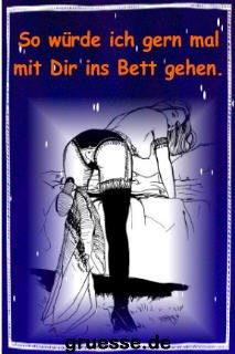 grusskarte-diverses-erotik-k_043